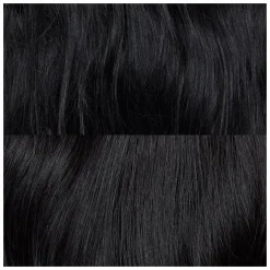 Bumble and bumble Bb. Bond-Building Repair Oil Serum