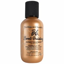 Bumble and bumble Bb. Bond-Building Repair Treatment