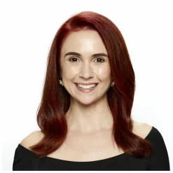 Bumble and bumble Bb. Bond-Building Repair Treatment