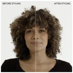 Bumble and bumble Bb. Curl Gel Pomade