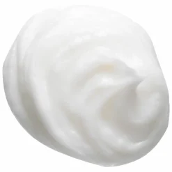 Bumble and bumble Bb. Hairdresser's Invisible Oil Ultra Rich Conditioner