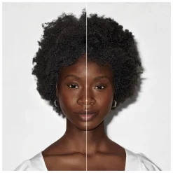 Bumble and bumble Bb. Hairdresser's Invisible Oil Ultra Rich Conditioner