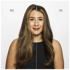 Bumble and bumble Bb. Hairdresser's Invisible Oil Ultra Rich Hyaluronic Treatment Lotion