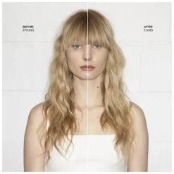 Bumble and bumble Bb. Illuminated Blonde Conditioner