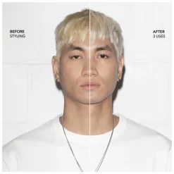 Bumble and bumble Bb. Illuminated Blonde Conditioner