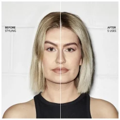 Bumble and bumble Bb. Illuminated Blonde Conditioner