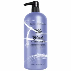 Bumble and bumble Bb. Illuminated Blonde Conditioner