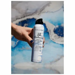 Bumble and bumble Bb. Thickening Dryspun Texture Spray Light