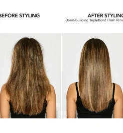 Bumble and bumble Bond-Building TripleBond Flash Rinse