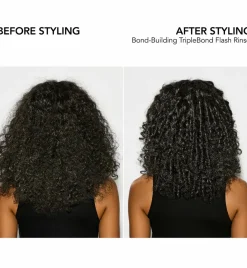 Bumble and bumble Bond-Building TripleBond Flash Rinse