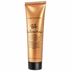 Bumble and bumble Brilliantine