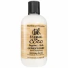 Bumble and bumble Creme de Coco Tropical-Riche Conditioner