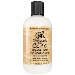 Bumble and bumble Creme de Coco Tropical-Riche Conditioner