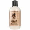 Bumble and bumble Creme de Coco Tropical-Riche Shampoo