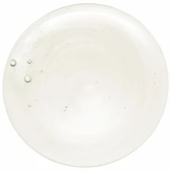 Bumble and bumble Creme de Coco Tropical-Riche Shampoo