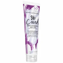 Bumble and bumble Curl Anti-Humidity Gel-Oil