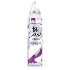 Bumble and bumble Curl Conditioning Mousse
