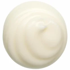 Bumble and bumble Curl 3-In-1 Conditioner
