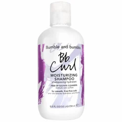 Bumble and bumble Curl Moisturising Shampoo