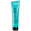 Bumble and bumble Don't Blow It Thick (H)Air Styler