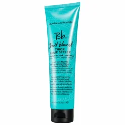 Bumble and bumble Don't Blow It Thick (H)Air Styler