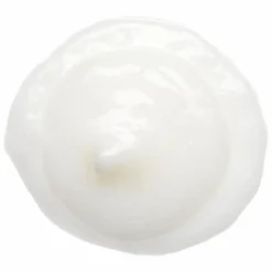 Bumble and bumble Don't Blow It Fine (H)Air Styler