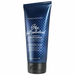 Bumble and bumble Full Potential Hair Preserving Conditioner