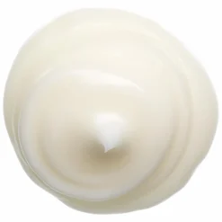 Bumble and bumble Full Potential Hair Preserving Conditioner