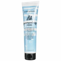 Bumble and bumble Grooming Creme