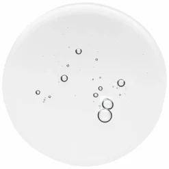 Bumble and bumble Hairdresser's Invisible Oil