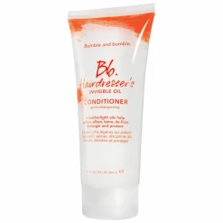 Bumble and bumble Hairdresser's Invisible Oil Conditioner