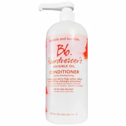 Bumble and bumble Hairdresser's Invisible Oil Conditioner
