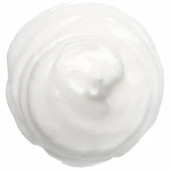 Bumble and bumble Hairdresser's Invisible Oil Conditioner