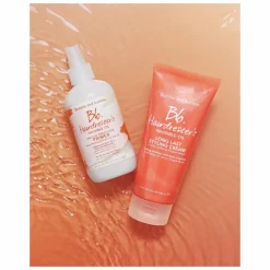 Bumble and bumble Hairdresser’s Invisible Oil Long Last Styling Cream