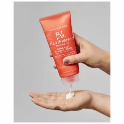 Bumble and bumble Hairdresser’s Invisible Oil Long Last Styling Cream