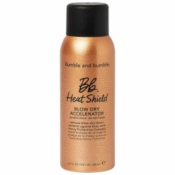 Bumble and bumble Heat Shield Blow Dry Accelerator