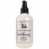 Bumble and bumble Holding Spray