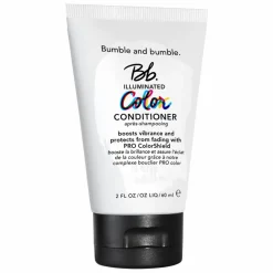Bumble and bumble Illuminated Color Conditioner