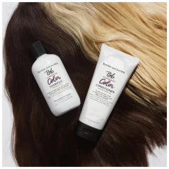 Bumble and bumble Illuminated Color Conditioner