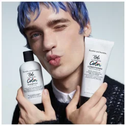 Bumble and bumble Illuminated Color Conditioner
