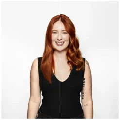 Bumble and bumble Illuminated Color Conditioner