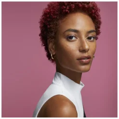 Bumble and bumble Illuminated Color Conditioner