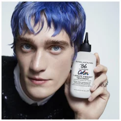 Bumble and bumble Illuminated Color 1-Minute Vibrancy Treatment