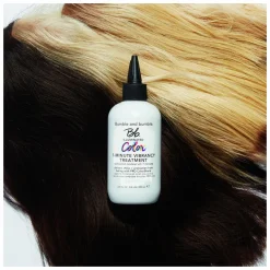 Bumble and bumble Illuminated Color 1-Minute Vibrancy Treatment