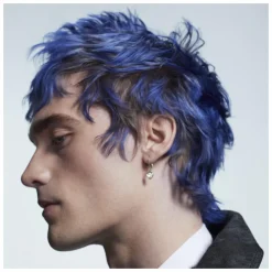 Bumble and bumble Illuminated Color 1-Minute Vibrancy Treatment