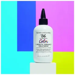 Bumble and bumble Illuminated Color 1-Minute Vibrancy Treatment