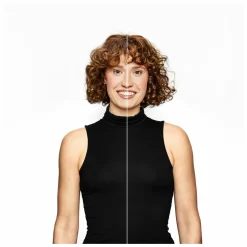 Bumble and bumble Illuminated Color Shampoo