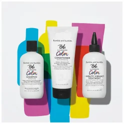 Bumble and bumble Illuminated Color Shampoo