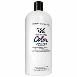 Bumble and bumble Illuminated Color Shampoo