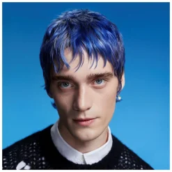 Bumble and bumble Illuminated Color Shampoo